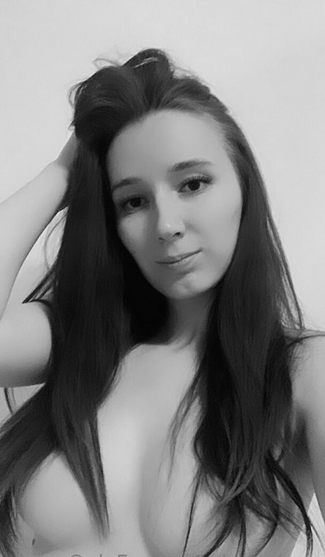 kacaduch Nacktbilder von OnlyFans