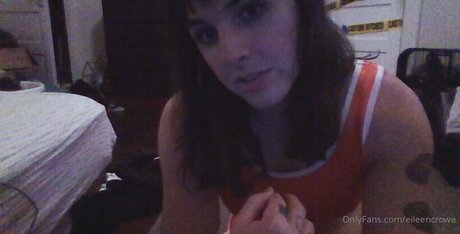 eileencrowe Unzensiert OnlyFans