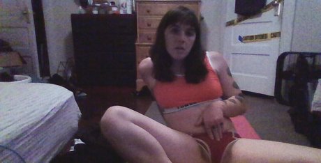 eileencrowe Leaked OnlyFans XXX