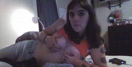 eileencrowe Only ...