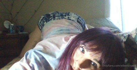 eileencrowe Leaked OnlyFans Bilder