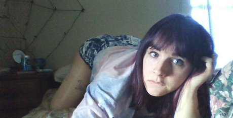 eileencrowe XXX Leak OnlyFans Leak