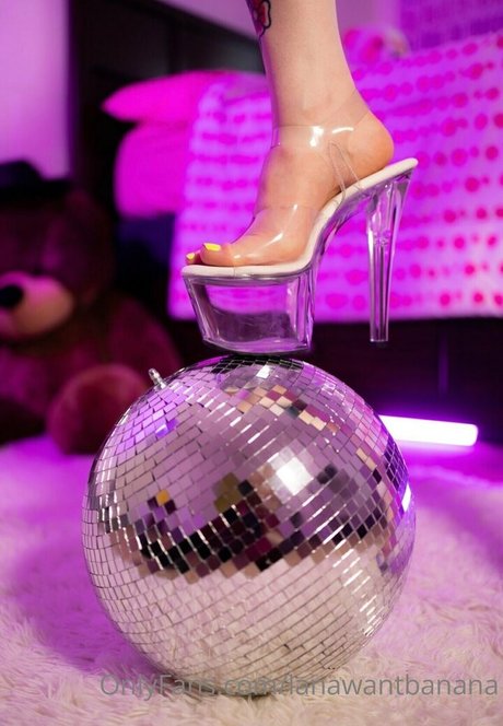 femboy lane Nacktbilder von OnlyFans geleakt