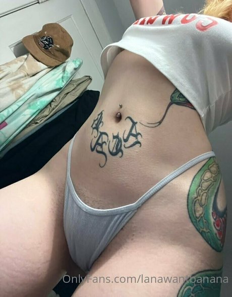 femboy lane Leaked OnlyFans XXX