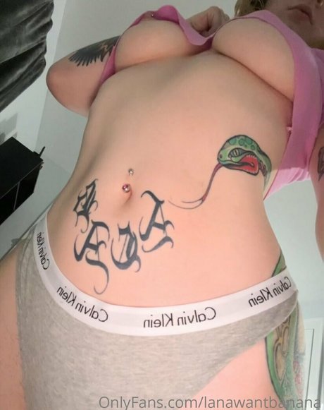 femboy lane Nackt auf OnlyFans