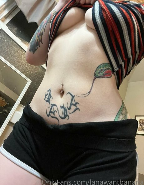 femboy lane Oben ohne OnlyFans