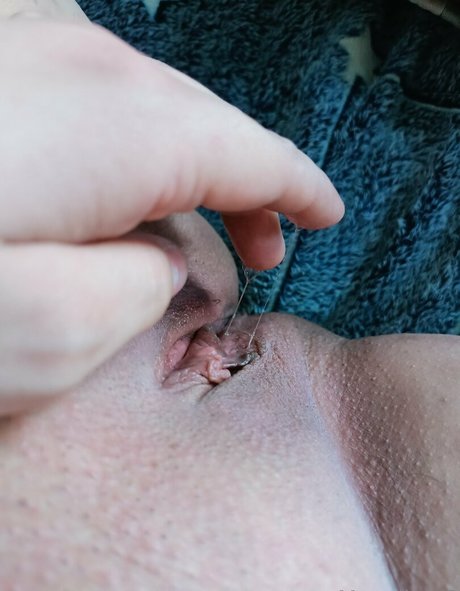 sugarmoonlight Nacktbilder von OnlyFans