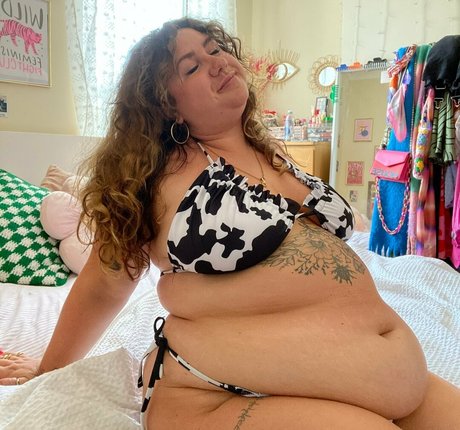 paris stilton OnlyFans Sex