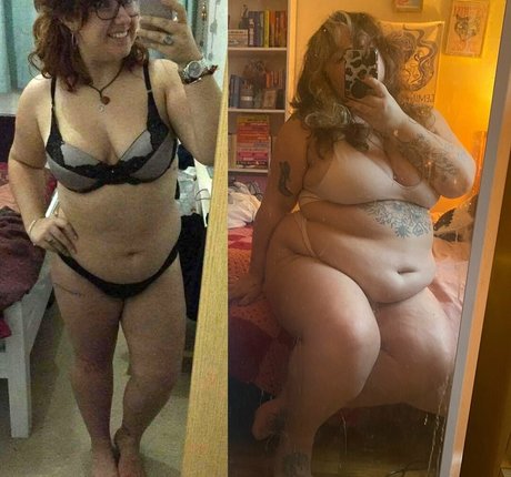 paris stilton NurlyFans-Pornos