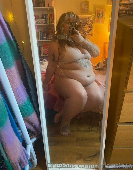 paris stilton Nacktbilder geleakt OnlyFans Porn geleakt