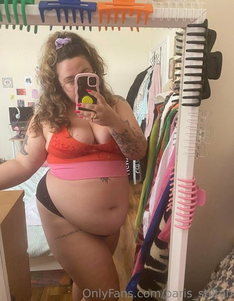 paris stilton OnlyFans Fick geleakt