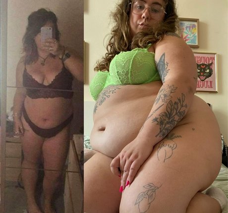 paris stilton OnlyFans Model Bilder