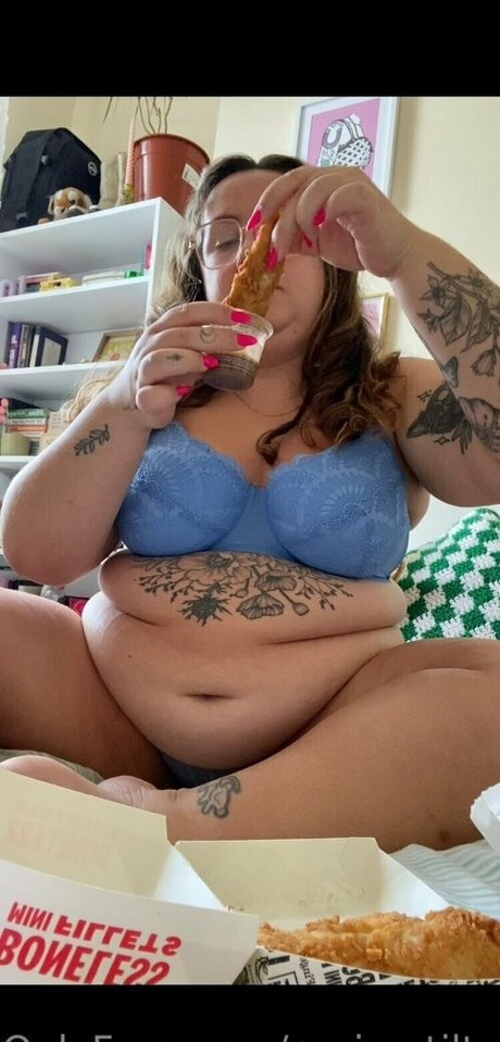 paris stilton OnlyFans-Bilder