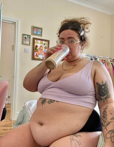 paris stilton OnlyFans Pornografie