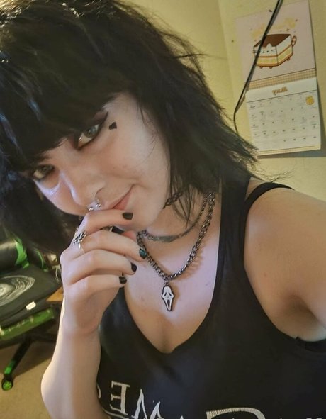 greentea98 Leaked OnlyFans Porn