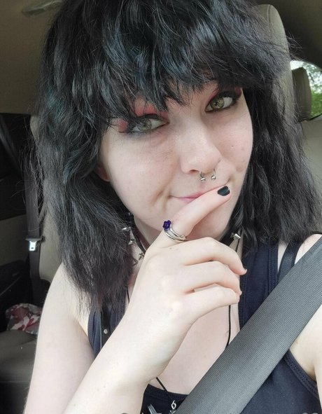 greentea98 Nacktbilder geleakt OnlyFans Porn geleakt