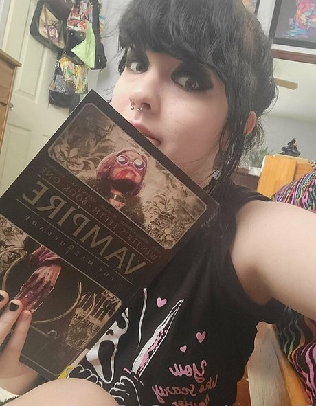 greentea98 OnlyFans Pornografie