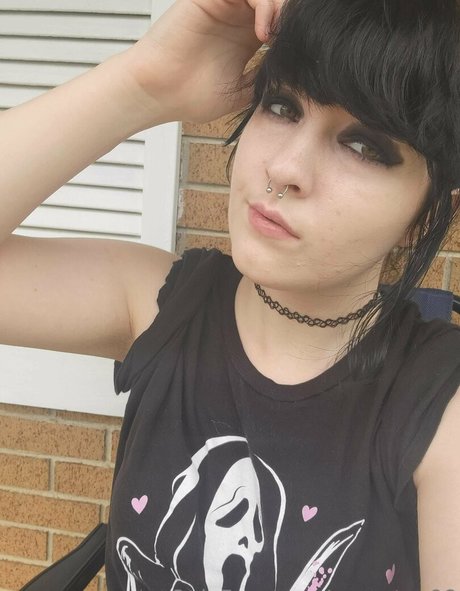 greentea98 Leaked OnlyFans Bilder