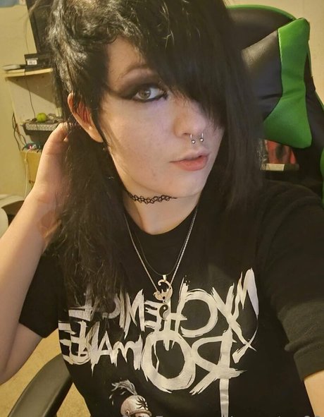 greentea98 OnlyFans Leaks Pornografie