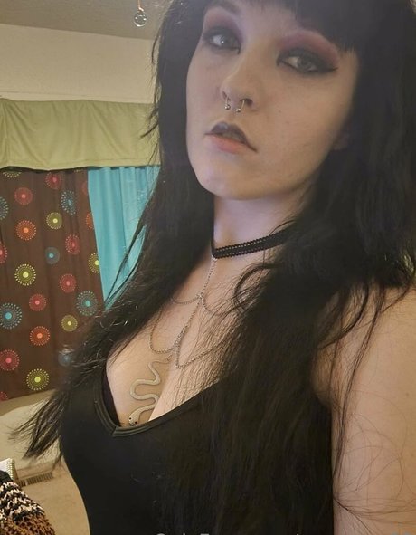 greentea98 Heiße OnlyFans Inhalte