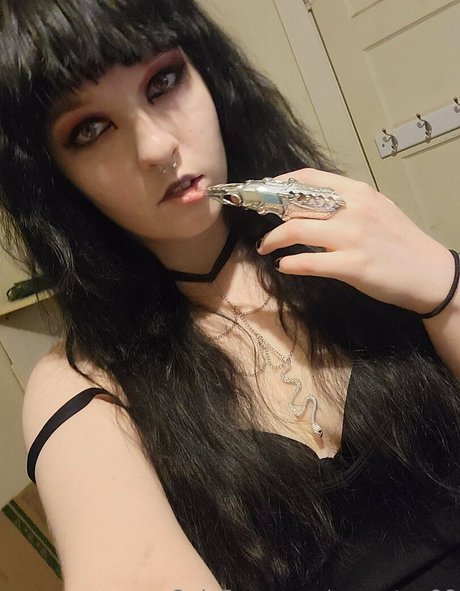 greentea98 Kostenloses OnlyFans