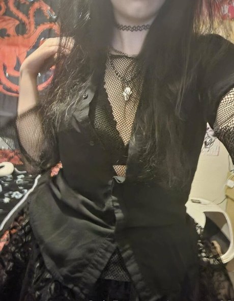 greentea98 NSFW OnlyFans