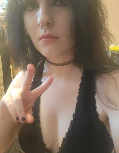 greentea98 OnlyFans kostenlos geleakt