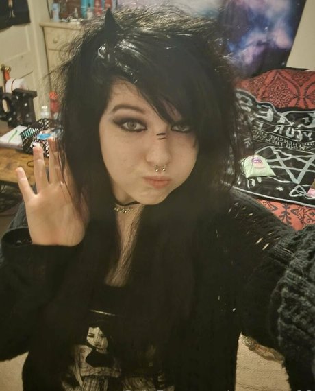 greentea98 Nacktbilder von OnlyFans