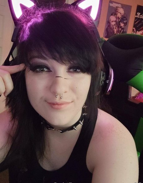 greentea98 Unzensiert OnlyFans