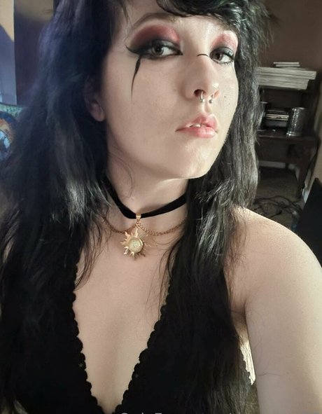 greentea98 OnlyFans Nacktbilder