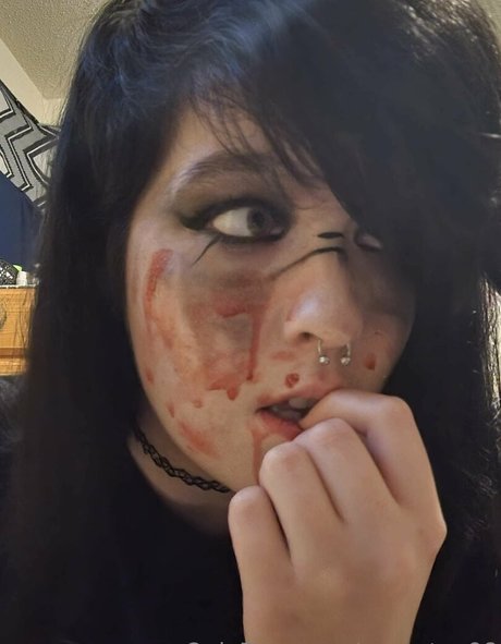 greentea98 Bilder OnlyFans