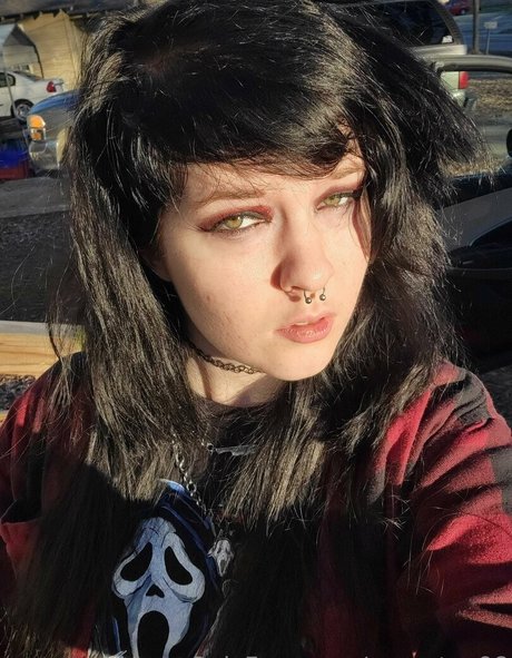 greentea98 Nacktbilder-Leaks von OnlyFans