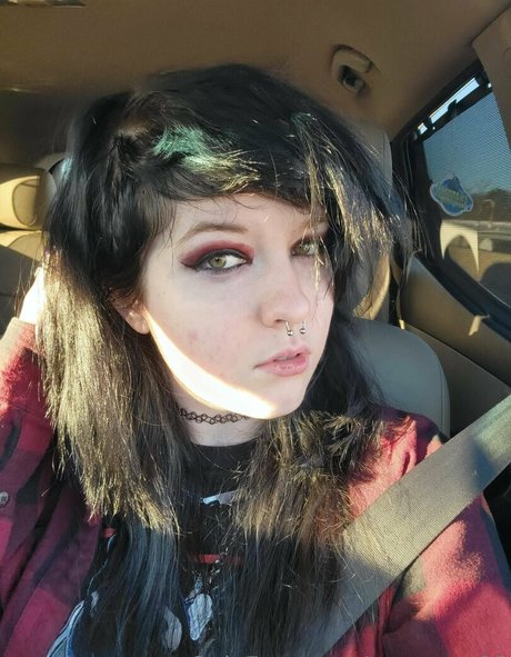 greentea98 OnlyFans geleakt