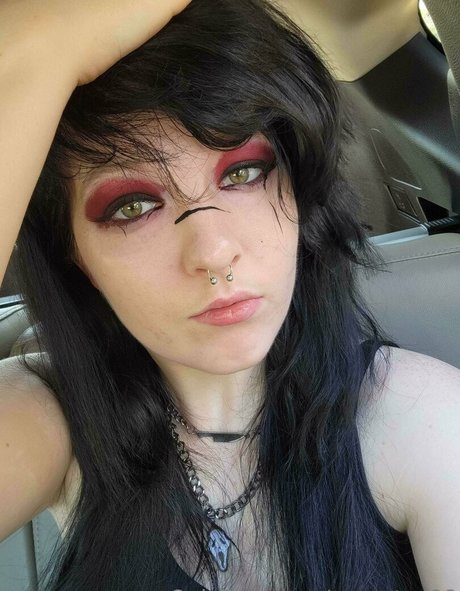 greentea98 OnlyFans geleakt