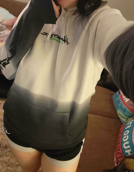 greentea98 OnlyFans Archiv