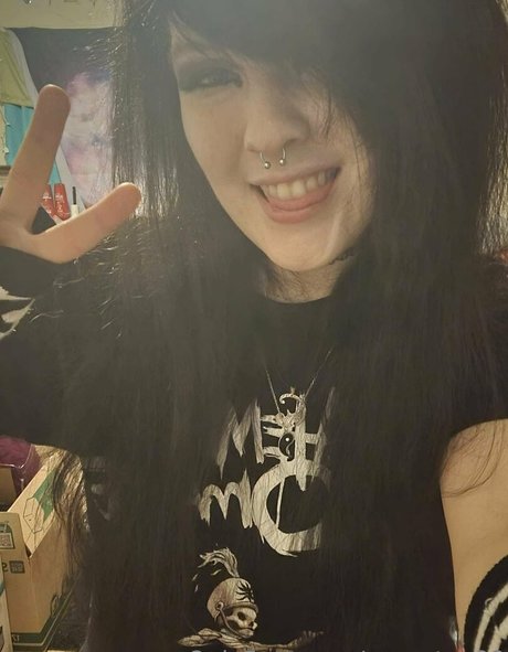 greentea98 OnlyFans Sex geleakt