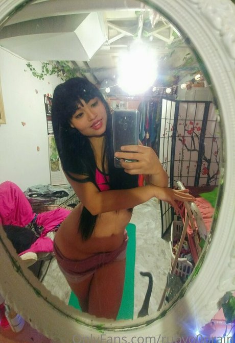 rubyo0orain OnlyFans Archiv