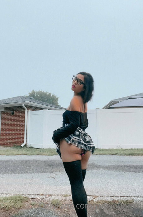 rubyo0orain OnlyFans-Leaks