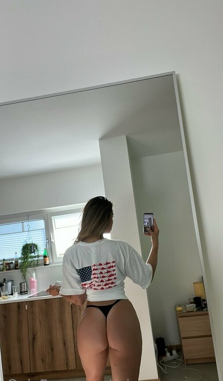 raissa marques Leaks von OnlyFans