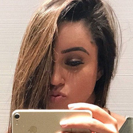 Macaiyla Nacktbilder-Leaks von OnlyFans