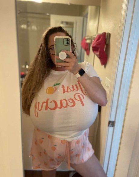 Jackie D OnlyFans explizite Inhalte