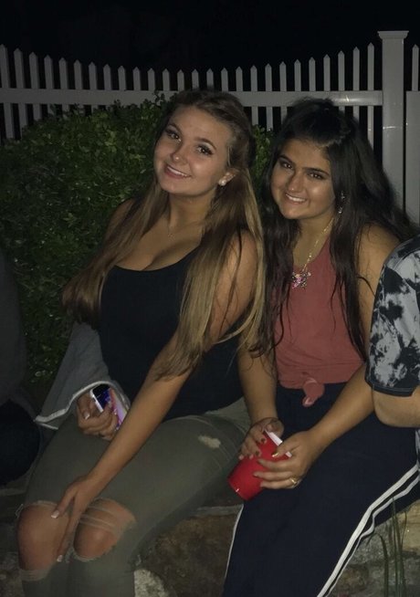 Jackie D Nacktpornos auf OnlyFans