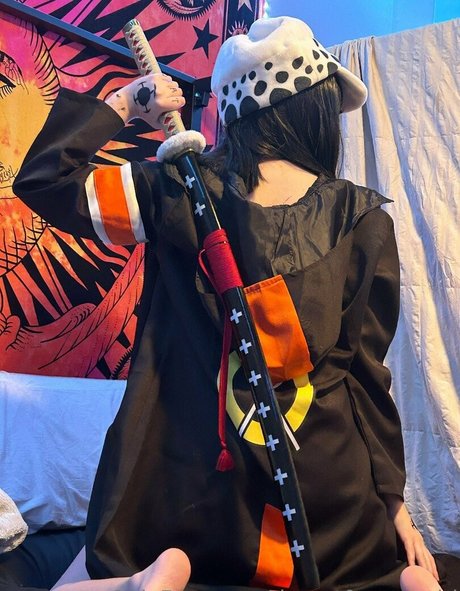 drugstorecowgir1 OnlyFans