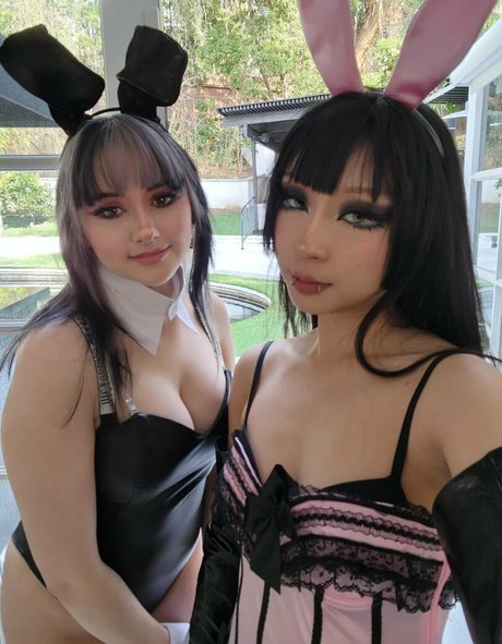 drugstorecowgir1 Kostenloses OnlyFans