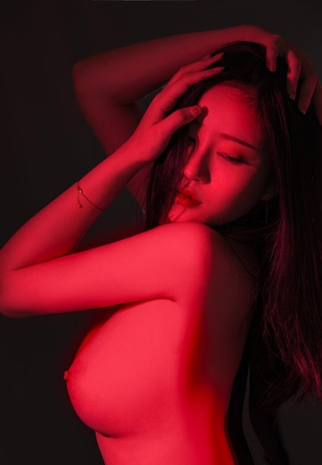 nnian_ OnlyFans Gratis