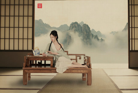 nnian_ Neuer OnlyFans Leak