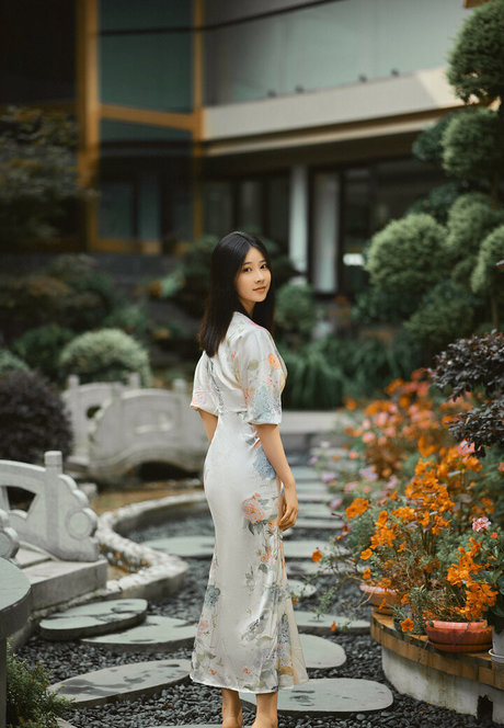 ebenholz fingert nur fans schön Update