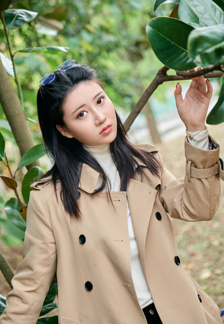 nnian_ OnlyFans schlank