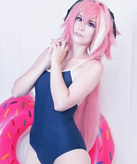 Jackyfly OnlyFans-Komplettinhalte