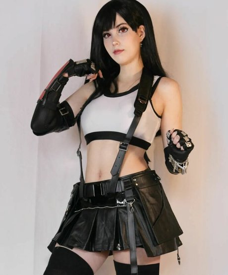 Jackyfly OnlyFans-Pornoleak